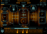 Zynaptiq Orange Vocoder IV - PluginFox