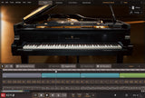 Toontrack EKX: Orchestral Grand