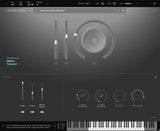 Spitfire Audio Originals Media Toolkit