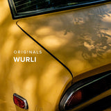 Spitfire Audio Originals Wurli