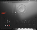 Spitfire Audio Originals Wurli