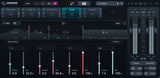 iZotope Ozone 12 Advanced