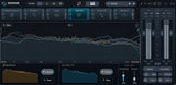 iZotope Ozone 12 Advanced