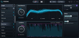 iZotope Ozone 12 Elements