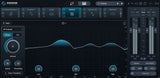 iZotope Ozone 12 Standard