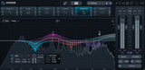 iZotope Ozone 12 Standard