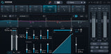 iZotope Ozone 12 Standard