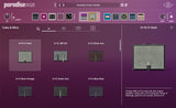 Universal Audio UAD Paradise Guitar Studio