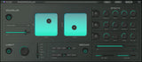 Ear Candy Phonograin - PluginFox