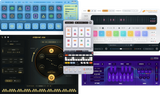 Pitch Innovations Bundle