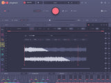 Audiomodern Playbeat 4