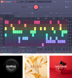 Audiomodern Playbeat Bundle