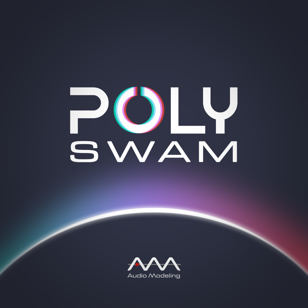 PolySWAM Art.png