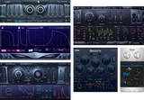 Polyverse Everything Bundle