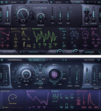 Polyverse Filter Bundle