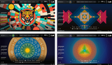 MNTRA The Portals Bundle