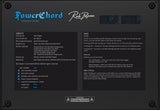 Rob Papen PowerChord