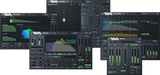 Wave Arts Power Suite 7
