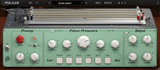 Pulsar Audio Primavera - PluginFox