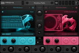 UVI Prisma Producer Lab - PluginFox