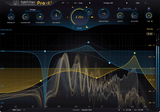 FabFilter Mixing Bundle