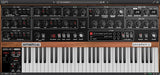 GForce Sequential Prophet-5