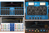 Pulsar Audio Mastering Bundle