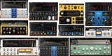 Pulsar Audio Complete Bundle | PluginFox