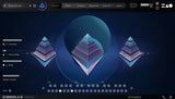 MNTRA The Sound Healing Bundle