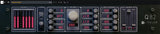 Relab Pro Reverb Bundle