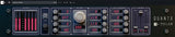 Relab Pro Reverb Bundle