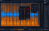 iZotope RX12 Advanced