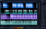iZotope RX12 Advanced