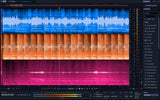 iZotope RX12 Advanced