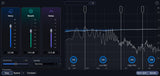 iZotope RX12 Advanced