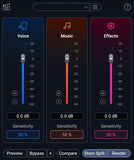iZotope RX12 Advanced