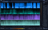 iZotope RX12 Advanced
