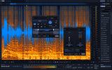 iZotope RX12 Standard