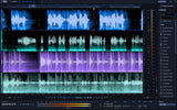 iZotope RX12 Standard
