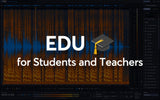 iZotope RX12 Advanced [Education]