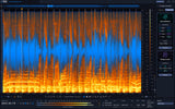 iZotope RX12 Standard