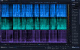 iZotope RX12 Standard
