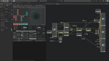 Native Instruments Reaktor 6 - Update from Previous Version