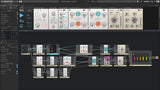 Native Instruments Reaktor 6 - Update from Previous Version