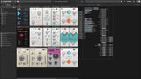 Native Instruments Reaktor 6 - Update from Previous Version