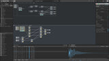 Native Instruments Reaktor 6 - Update from Previous Version