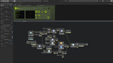 Native Instruments Reaktor 6 - Update from Previous Version