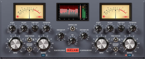 Relab 176
