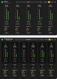 Acon Digital Remix Bundle
