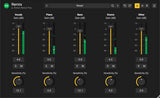 Acon Digital Remix Bundle
